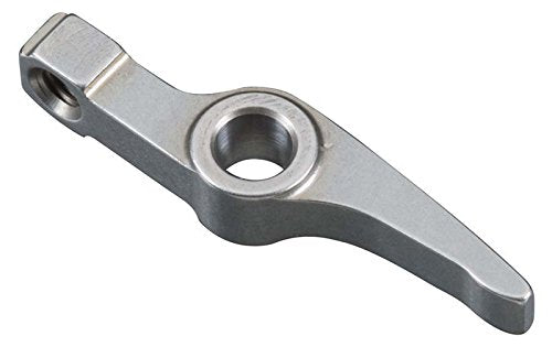 O.S. Engines 42561100 Rocker Arm FS115A-P Vehicle Part