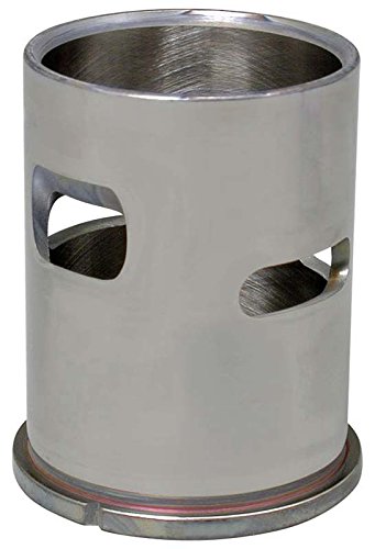O.S. ENGINES 29503100 Cylinder Liner .91 FX