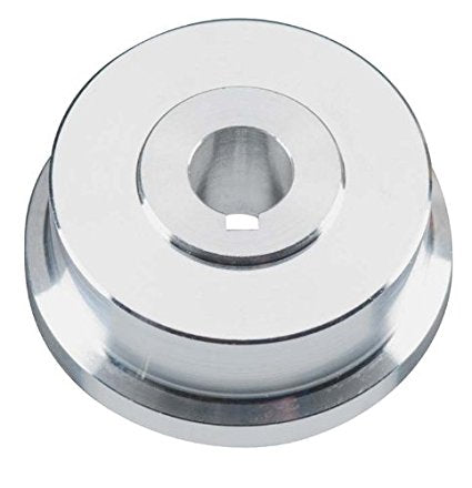 O.S. Engines 28208000 Drive Washer GT22 Vehicle Part