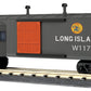 MTH 30-77326 O Long Island Work Caboose