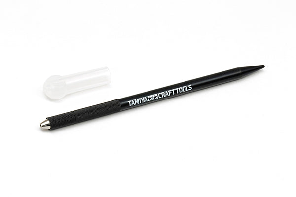 Tamiya 74139 Engraving Blade Holder