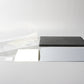 Tamiya 73008 1:20 240 x 130 x 110mm Display Case C with Mirror Sheet