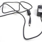 Walthers 942-110 HO/N/Z/S & O Scale 2-Amp 12-Volt Filtered DC Power Supply