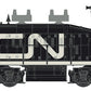Rapido Trains 26542 HO Canadian National SW1200RS Diesel Loco Sound/DC/DCC #1331