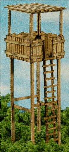 GCLaser 19085 HO Hunter's Stand