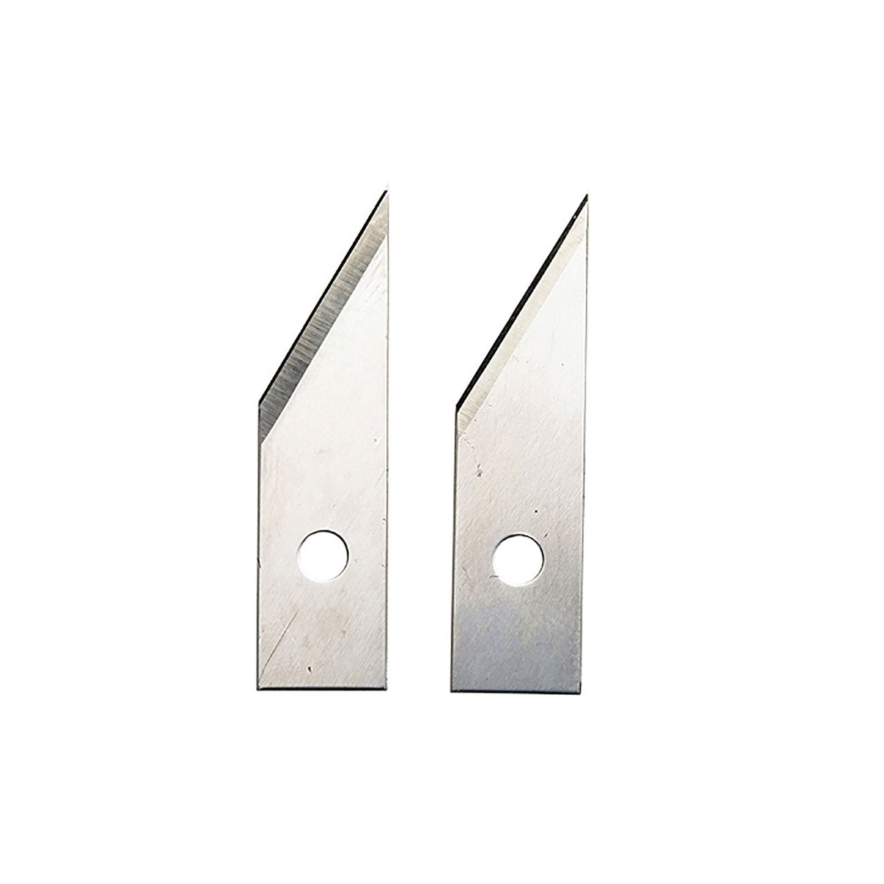 Excel 20059 #59 Dual Blade Strip Cutter Replacement Blade (Pack of 2)