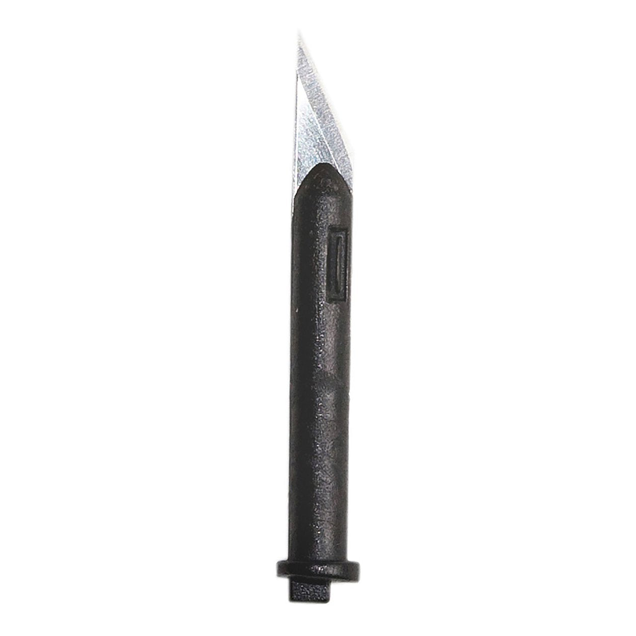 Excel 20065 #65 Executive Retractable Pen Replacement Blade (Pack of 2)