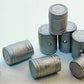 Durango Press 145 HO Kegs, Small (10)