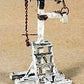 Durango Press DP-70 HO Fleming Mail Catcher Kit