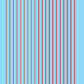 Microscale 91105 HO Red 3 & 4-3/4" Wide Stripes Decal Sheet