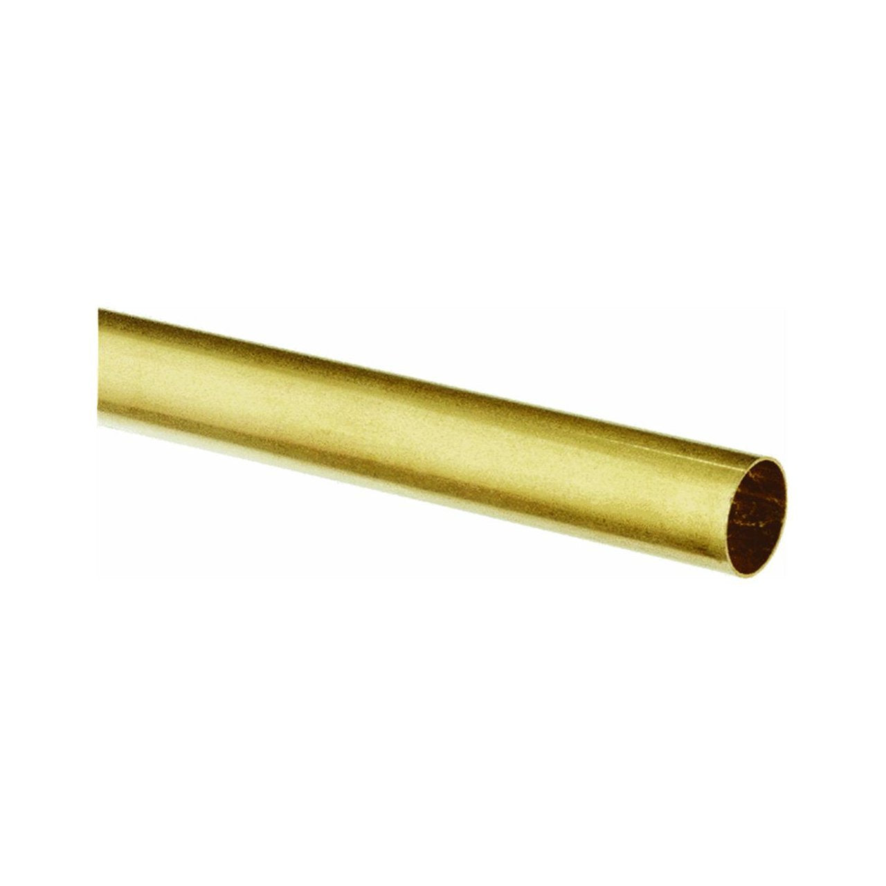 K&S 128 5/32