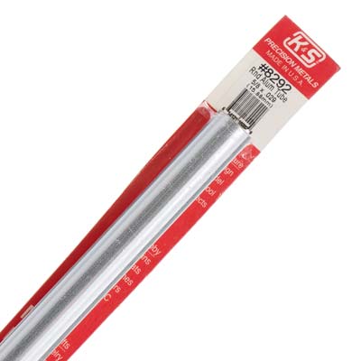 K&S 8292 5/8