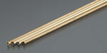 K&S 9832 .078