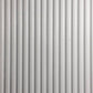 JTT Scenery Products 97406 1:16 Scale Live Steam Corrugated Siding (Pack of 2)