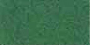 JTT Scenery Products 95123 Turf Moss Green Coarse 60