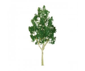JTT Scenery Products 94303 Z Mountain Gum 2' Pro (4)