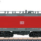 Marklin 88437 Z DB AG Class 143 General-Purpose Electric Locomotive