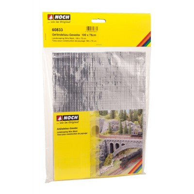 Noch 60833 Landscaping Wire Mesh