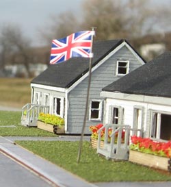 Osborn Model Kits 3112 N British Union Jack (3)