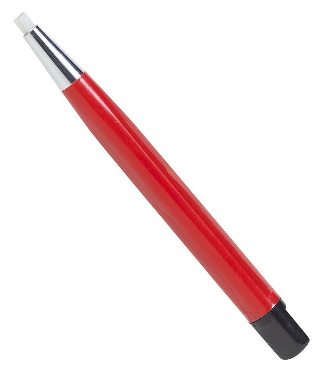 Faller 170520 HO/TT/N/Z Glass-Fibre Rubber