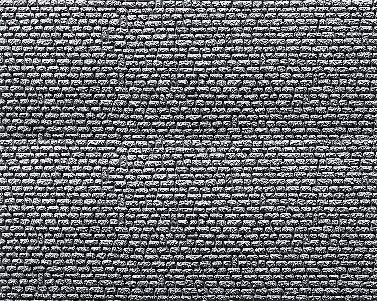 Faller 170861 HO Decorative Sheet Pros (Natural Stone Ashlars)