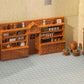 Faller 180923 HO Scale Shop Equipment