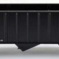 Bowser 42491 HO Montour 70 Ton 14 Panel 3-Bay Hopper Car #526