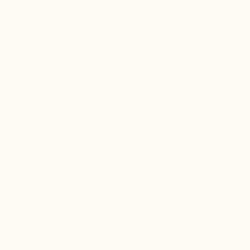 Vallejo Paint 70842 Gloss White Model Color Acrylic Paint - 17 ml. Bottle
