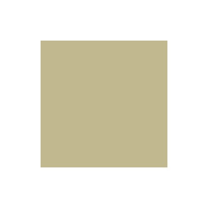 Vallejo Paint 70837 Pale Sand Model Color Acrylic Paint - 17 ml. Bottle