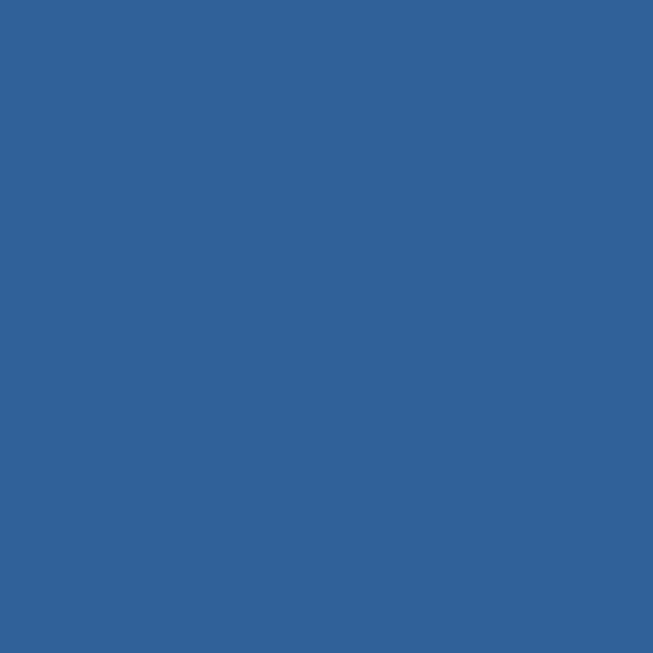 Vallejo Paint 70930 Dark Blue Model Color Acrylic Paint - 17 ml. Bottle