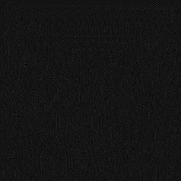 Vallejo Paint 70861 Glossy Black Model Color Acrylic Paint - 17 ml. Bottle