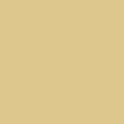 Vallejo Paint 70917 Beige Model Color Acrylic Paint - 17 ml. Bottle