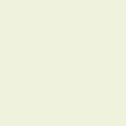 Vallejo Paint 70918 Ivory Model Color Acrylic Paint - 17 ml. Bottle