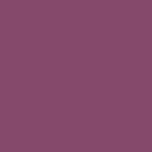 Vallejo Paint 70959 Purple Model Color Acrylic Paint - 17 ml. Bottle