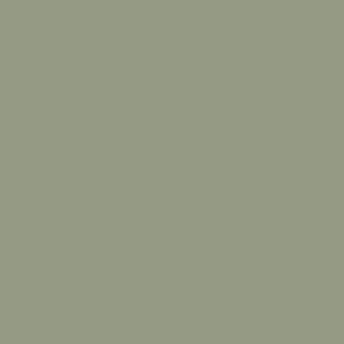 Vallejo Paint 70987 Medium Grey Model Color Acrylic Paint - 17 ml. Bottle