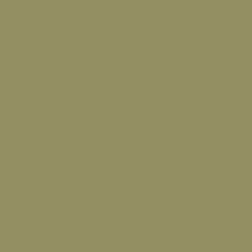 Vallejo Paint 70988 Khaki Model Color Acrylic Paint - 17 ml. Bottle