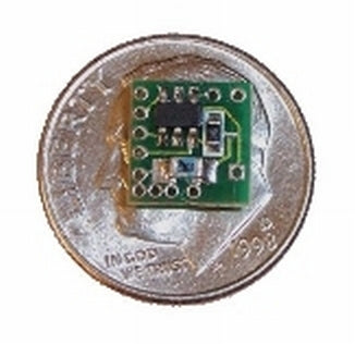 Ngineering N8042 Rotating Beacon Simulator