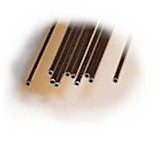 Ngineering N2032-4 .032" Stainless Tubing (Pack of 4)