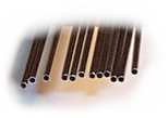 Ngineering N2042-4 .042" Stainless Tubing (Pack of 4)
