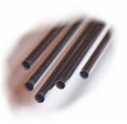 Ngineering N2050-2 .050" Stainless Tubing (Pack of 2)