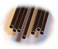 Ngineering N2095-4 .095