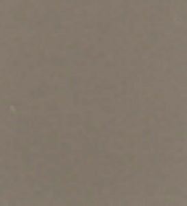 Tru-Color 029 Railroad Color Acrylic Paint Delaware & Hudson Gray - 1 oz. Bottle