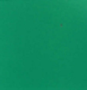 Tru-Color 043 Railroad Color Acrylic Paint NYC Jade Green - 1 oz. Bottle
