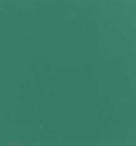 Tru-Color 044 Railroad Color Penn Central Green Acrylic Paint - 1 oz. Bottle