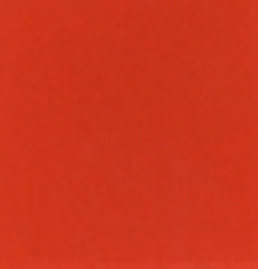 Tru-Color 046 Railroad Color Acrylic Paint Rio Grande Orange - 1 oz. Bottle