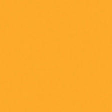 Tru-Color 177 Railroad Color Acrylic Paint Art Reefer Yellow - 1 oz. Bottle