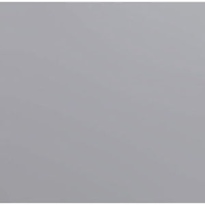 Tru-Color 2013 Railroad Color Acrylic Paint Aluminum - 2 oz. Bottle