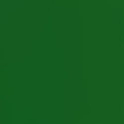 Tru-Color 155 Railroad Color Acrylic Paint GN Glacier Green - 1 oz. Bottle