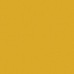 Tru-Color 060 Railroad Color Acrylic Paint Alaksa Yellow - 1 oz. Bottle