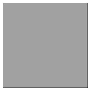 Tru-Color 2077 Railroad Color Acrylic Paint: Silver - 2 oz. Bottle